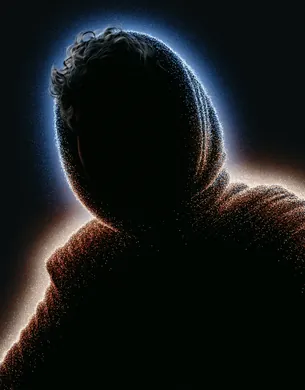David Brum