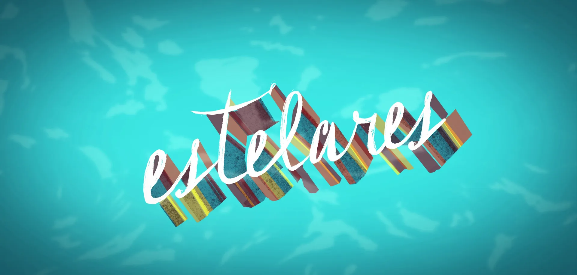 Estelares still 07