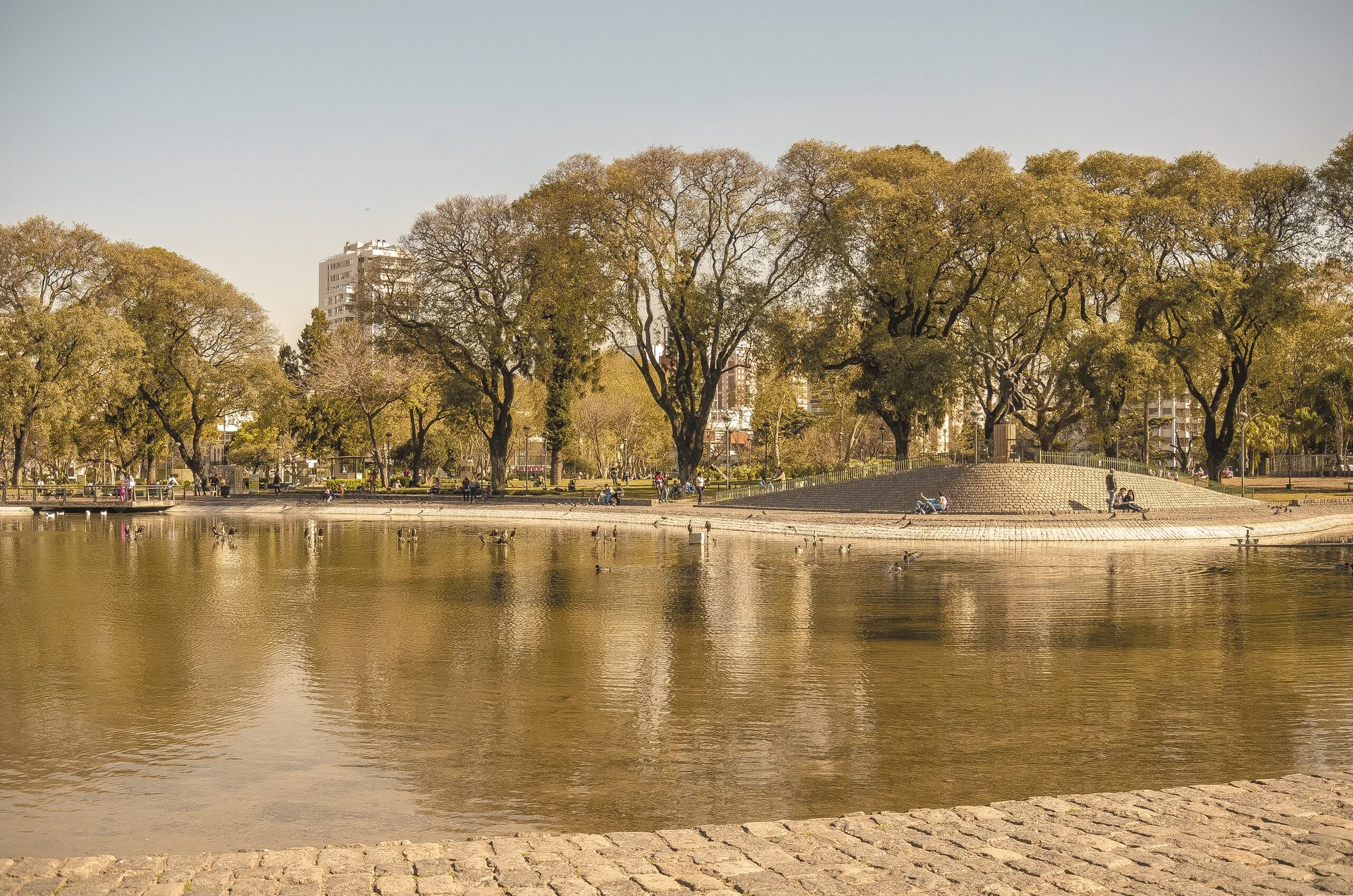 La Plata 007