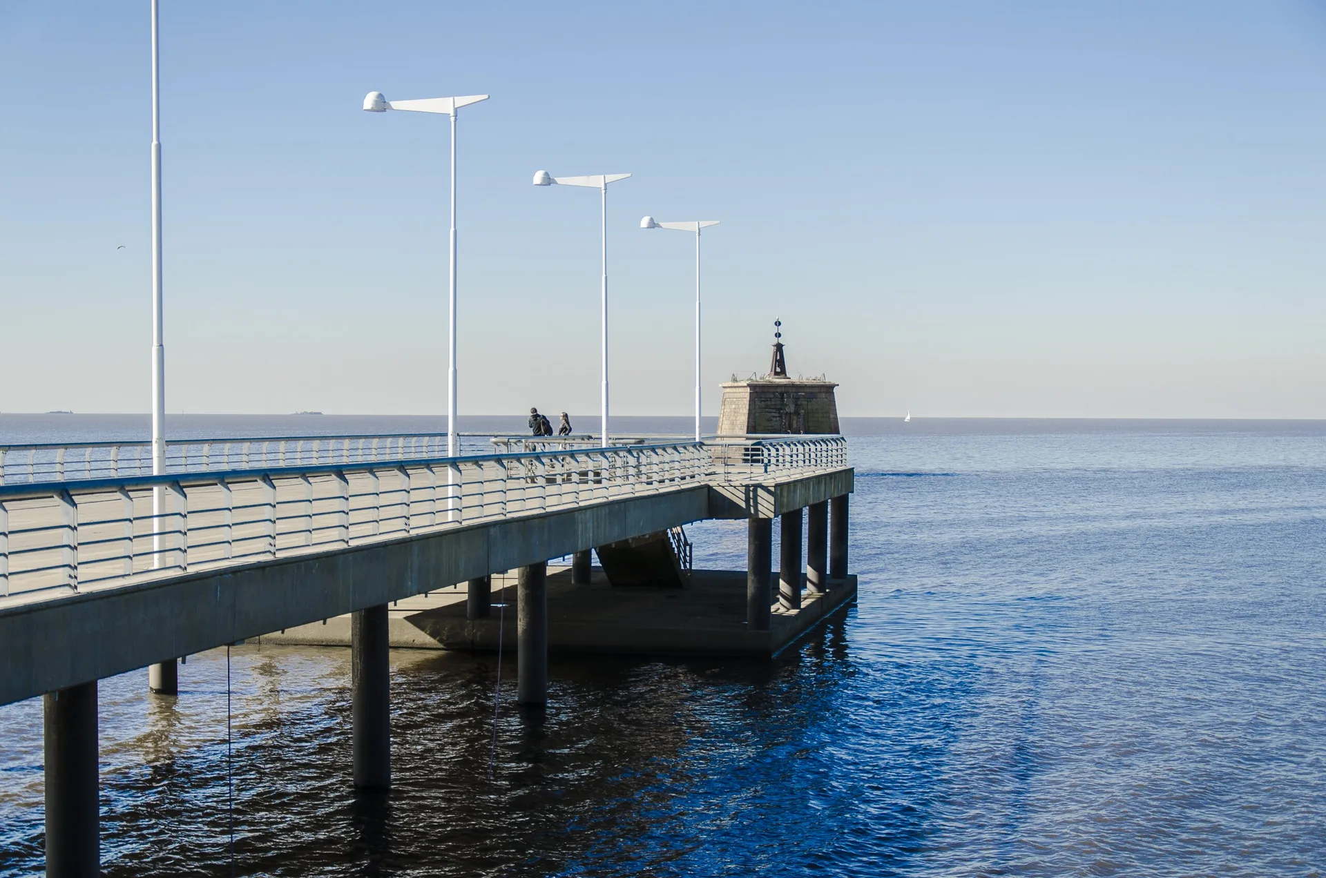 Costanera