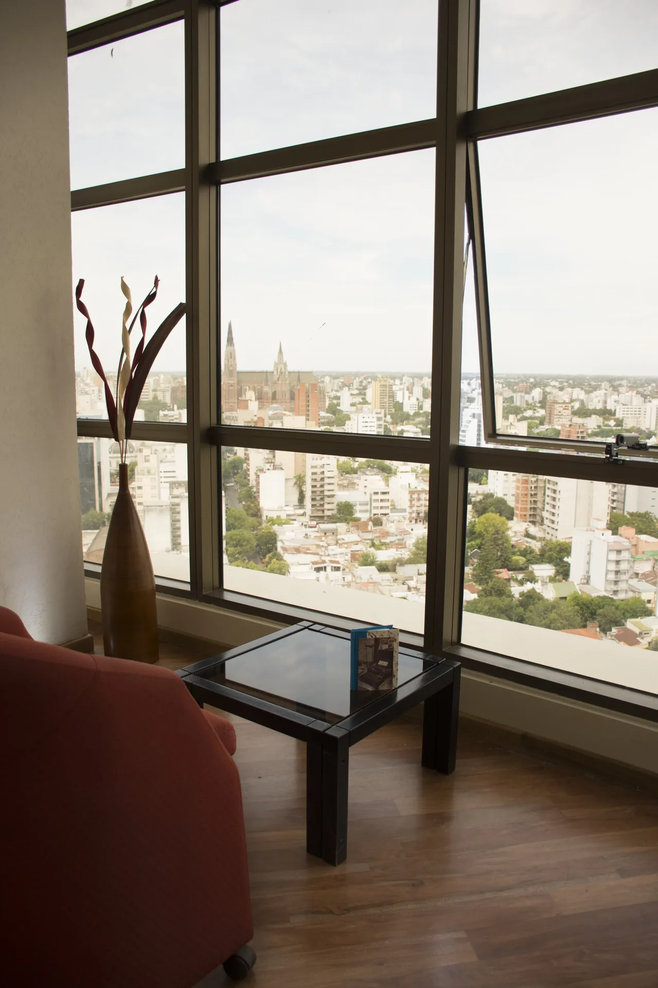 Edificio