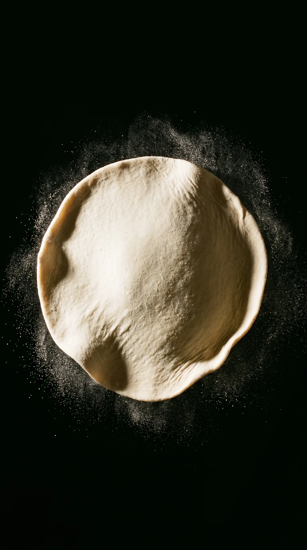 Empanada — detalle 3