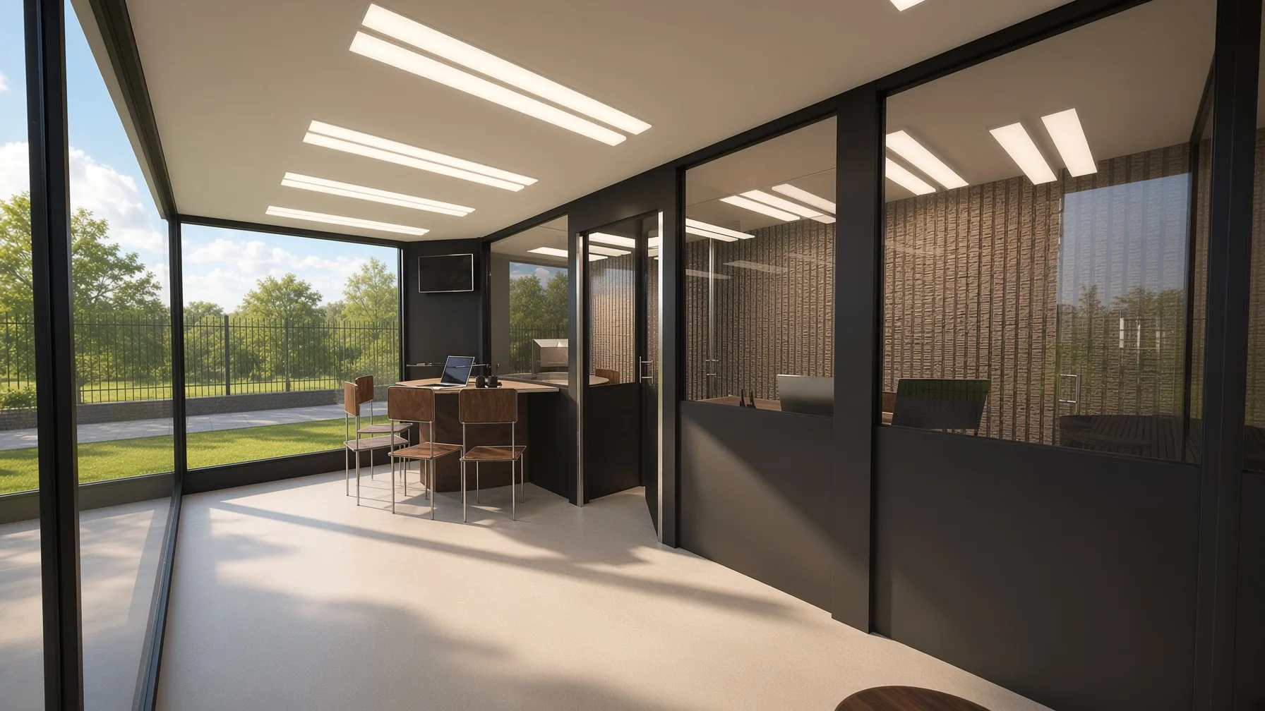 radiocantilo.com — archviz