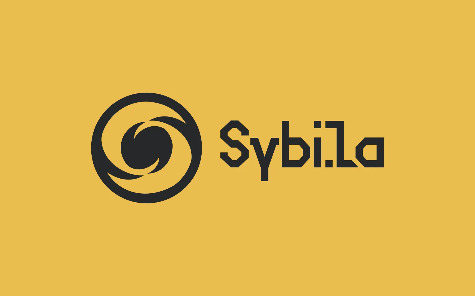 sybi.la variante