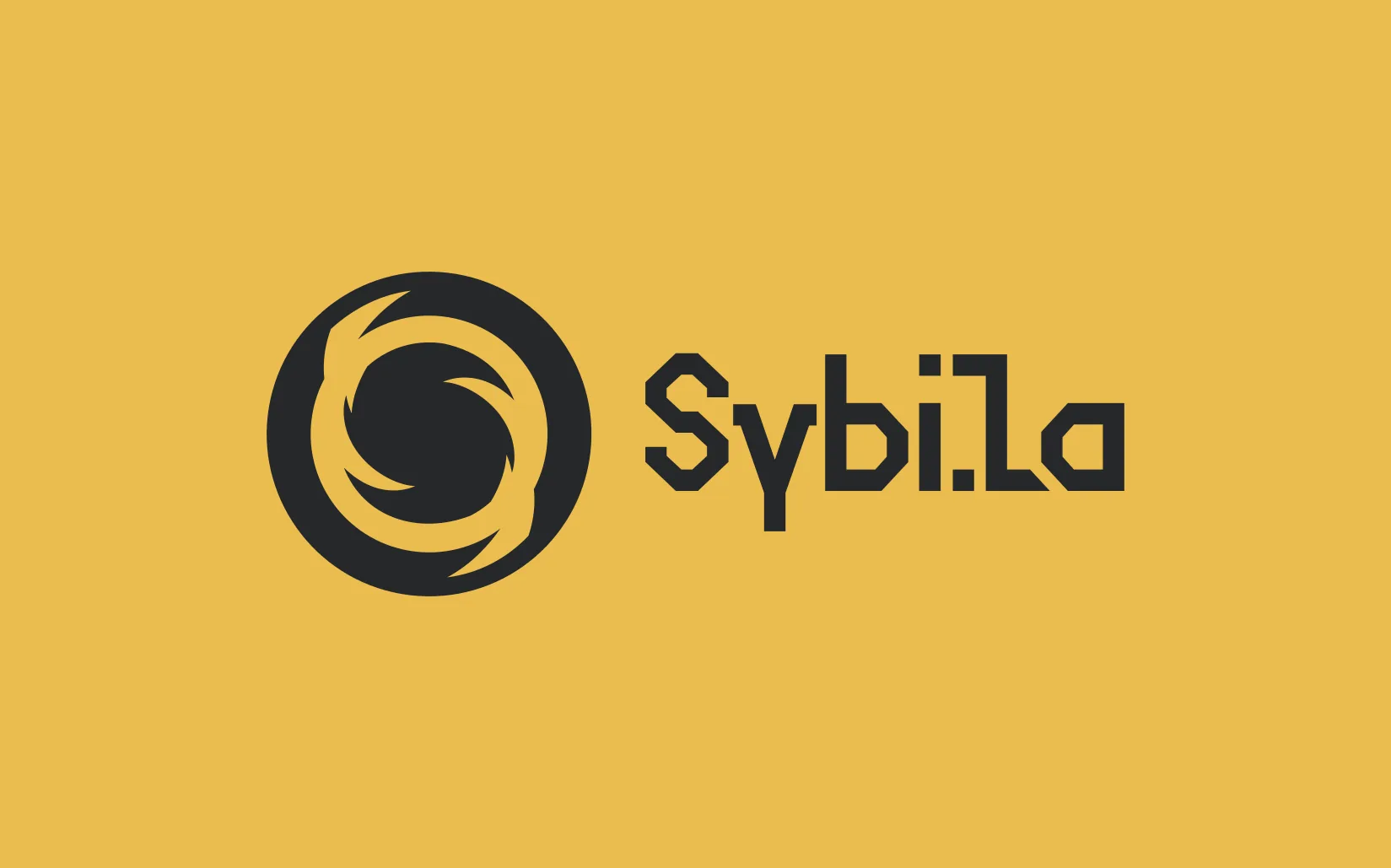 sybi.la variante