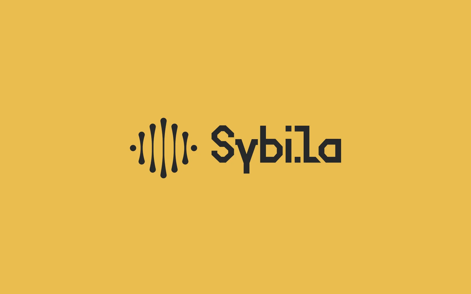 sybi.la variante