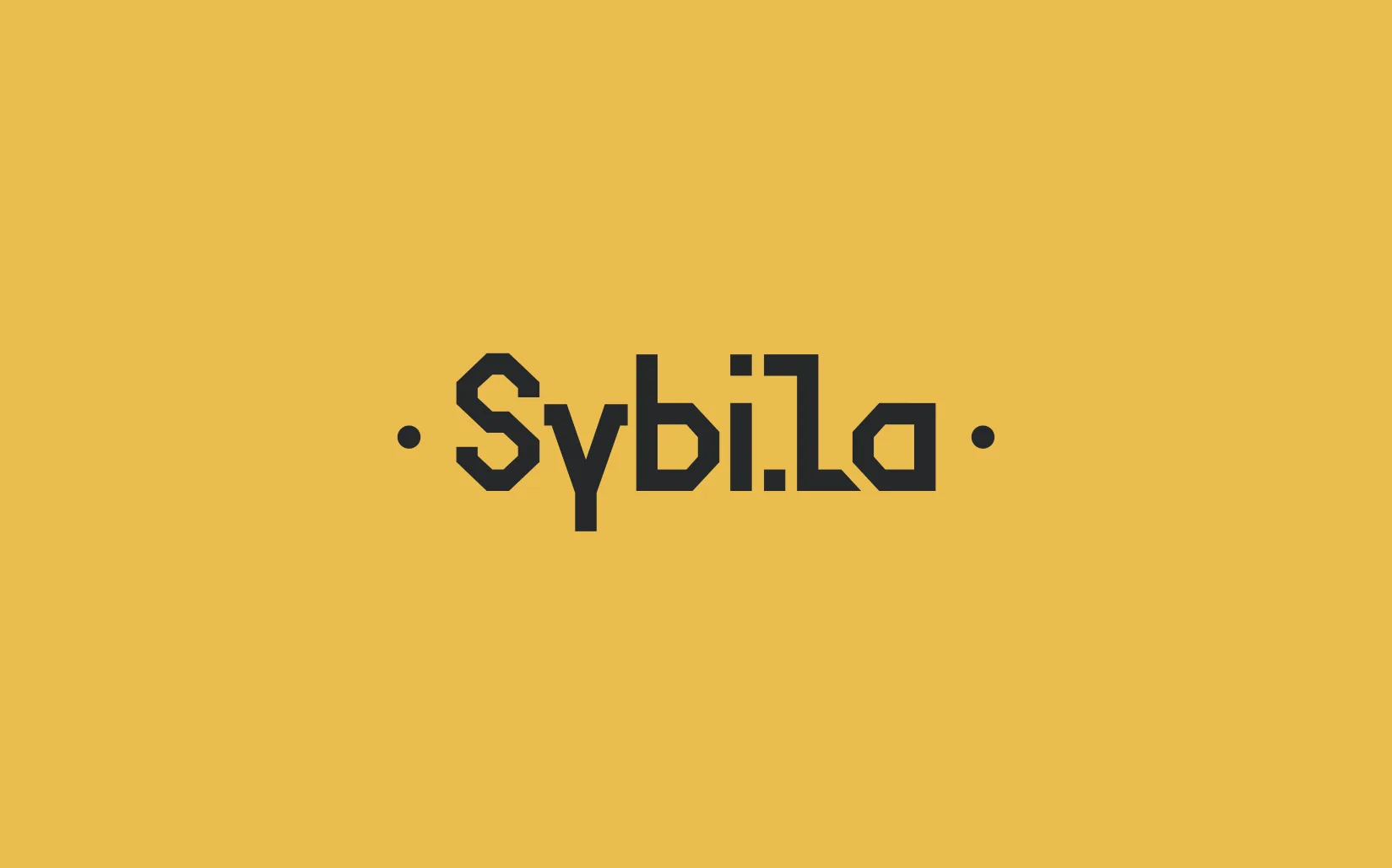 sybi.la variante