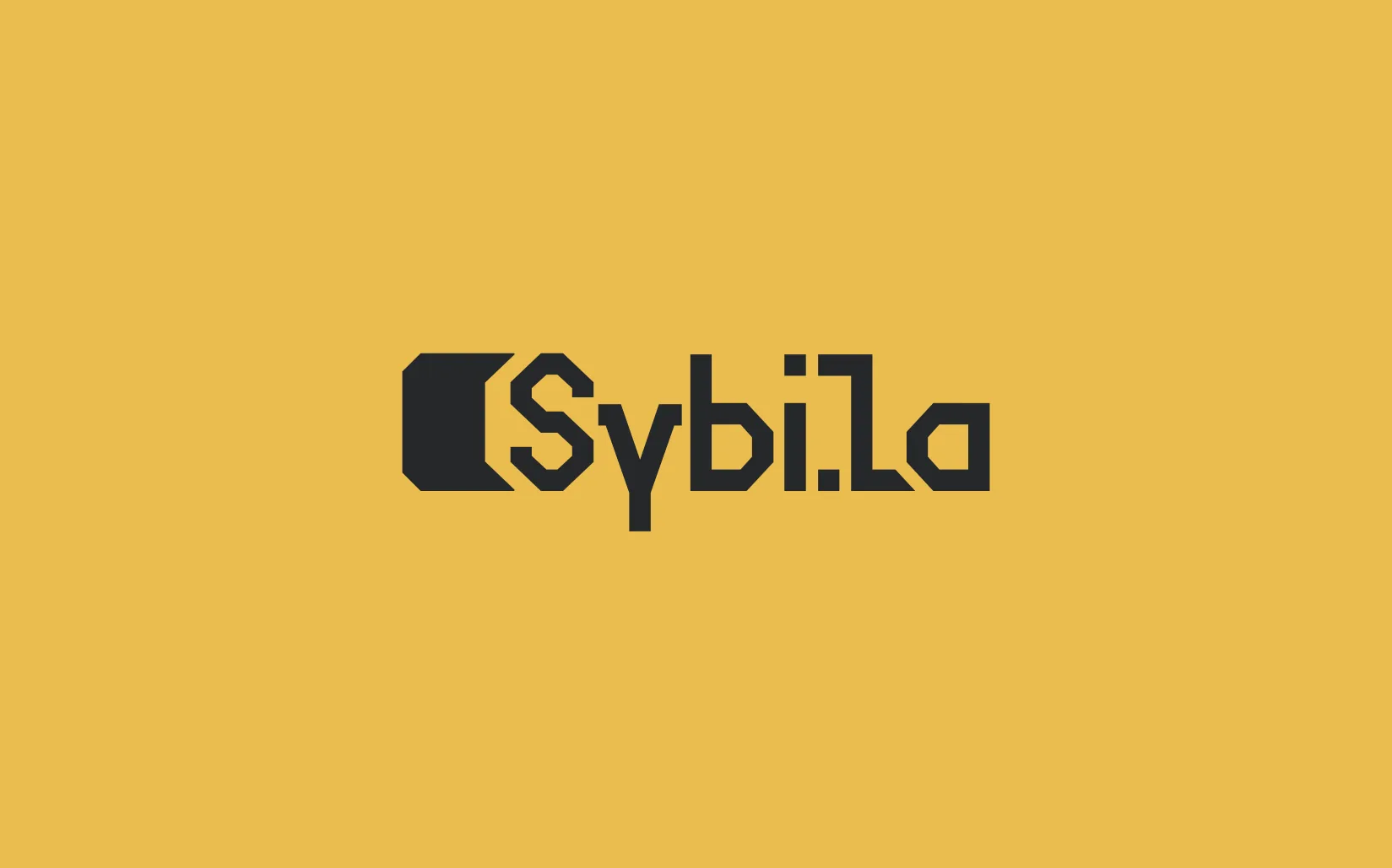sybi.la variante