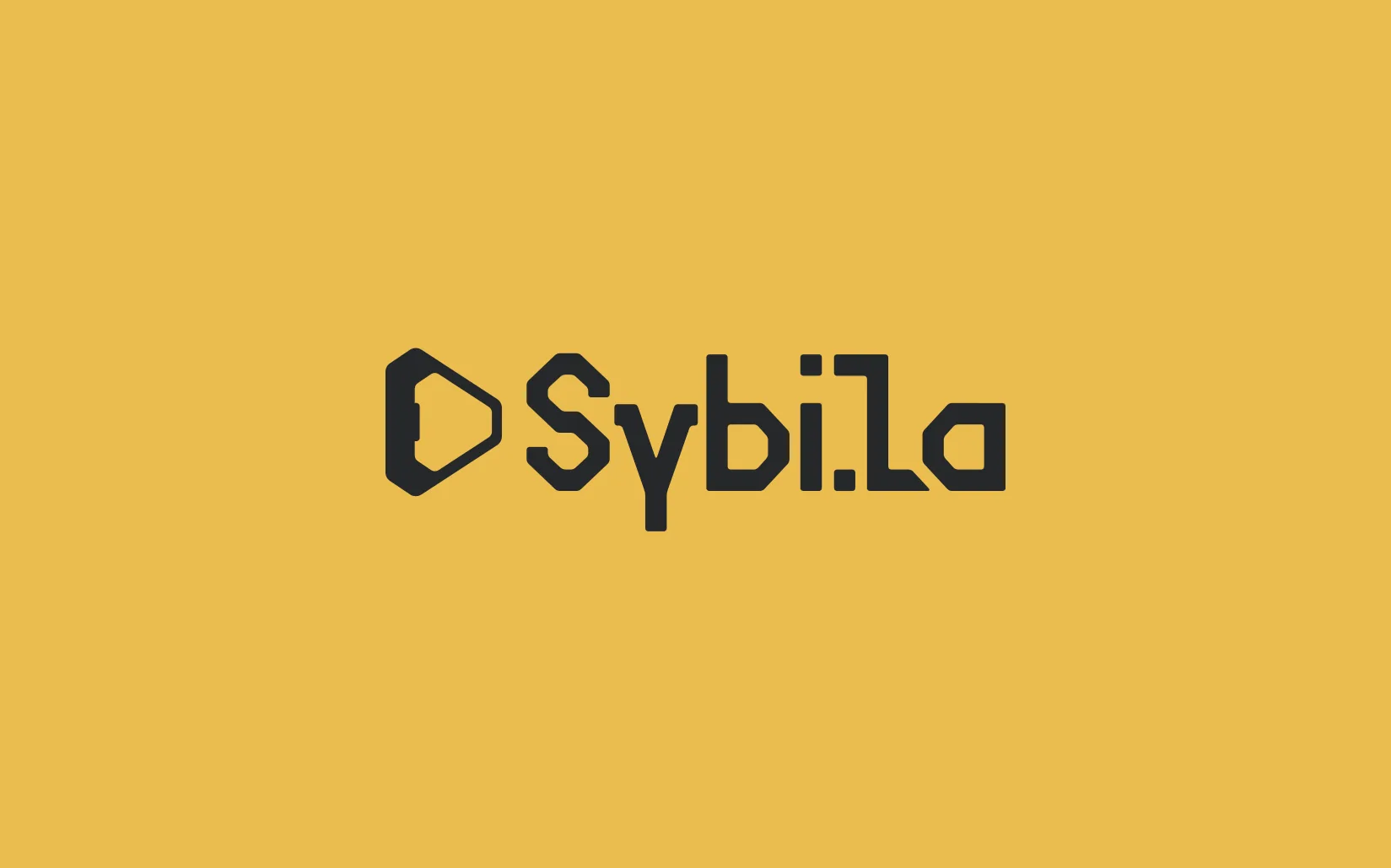 sybi.la variante
