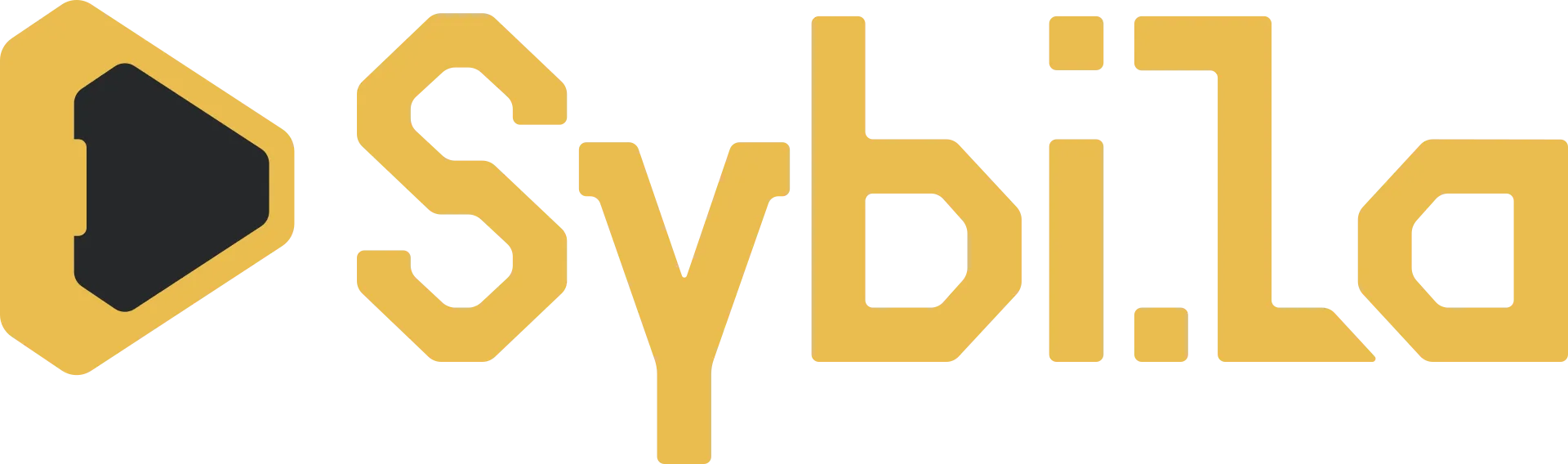 sybi.la logo alt