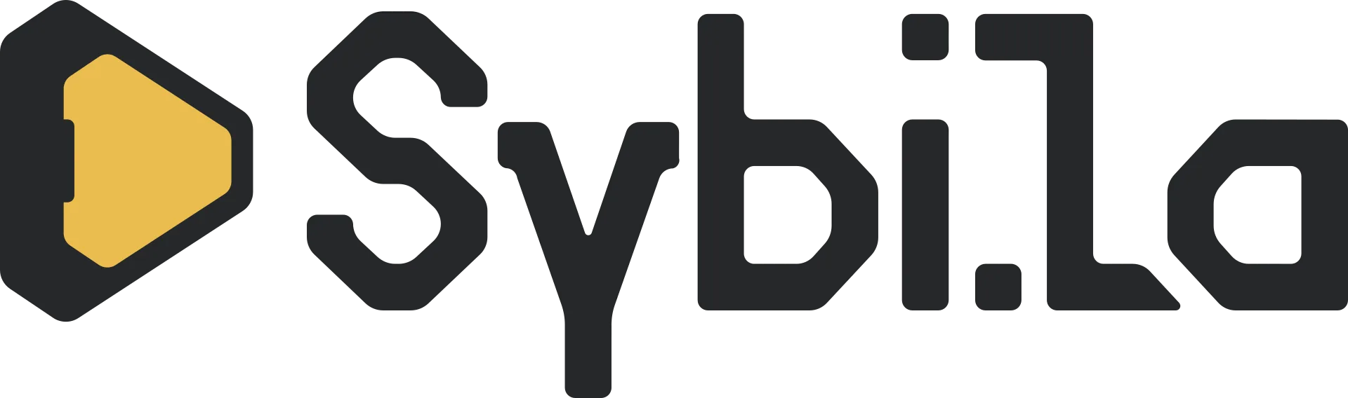 sybi.la logo