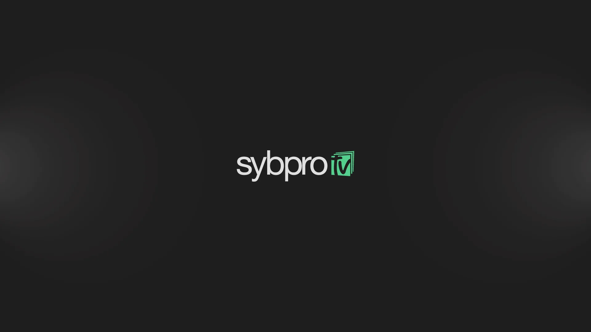 sybpro.tv 1