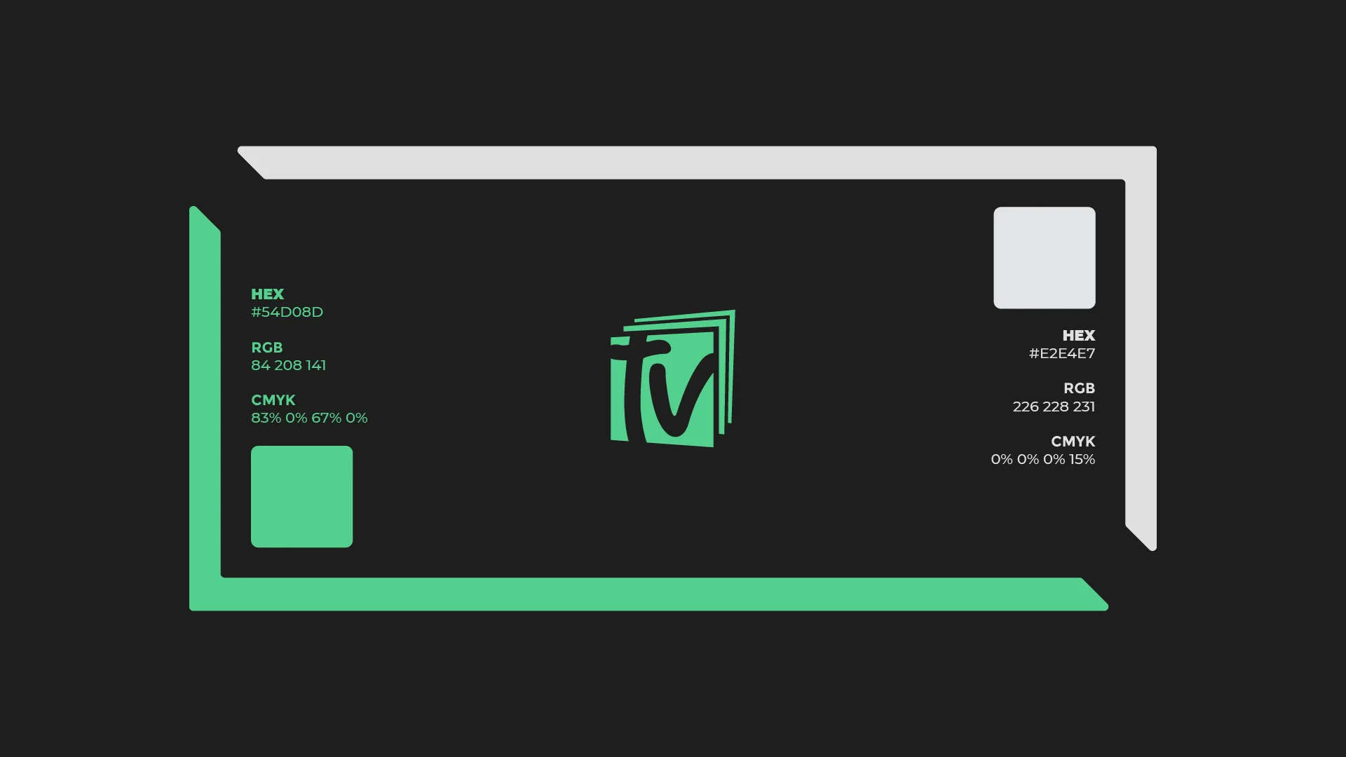 sybpro.tv 3
