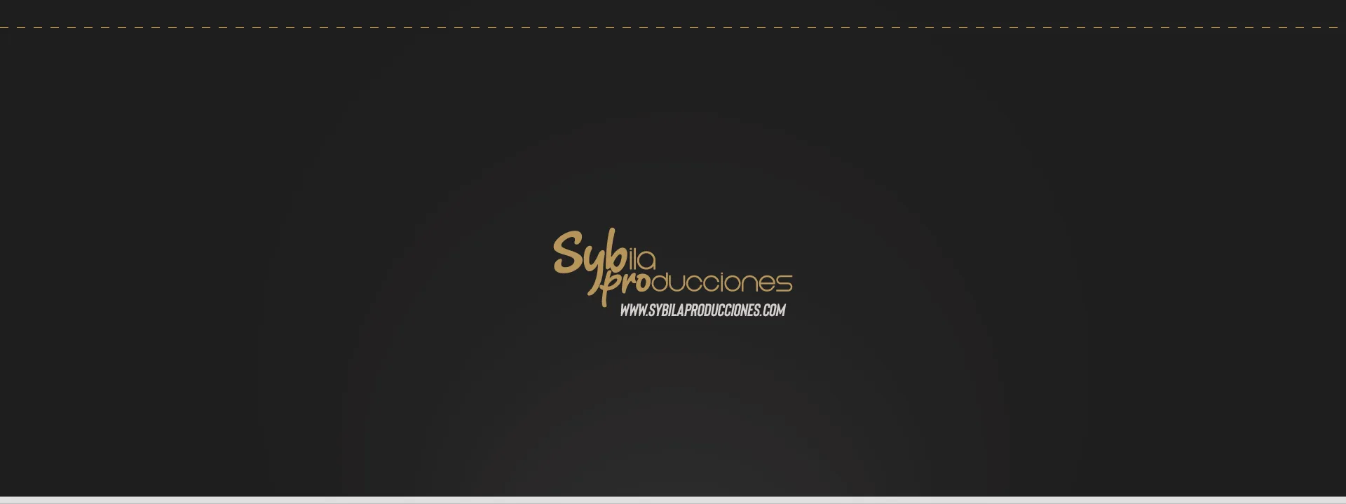 sybpro.tv 5