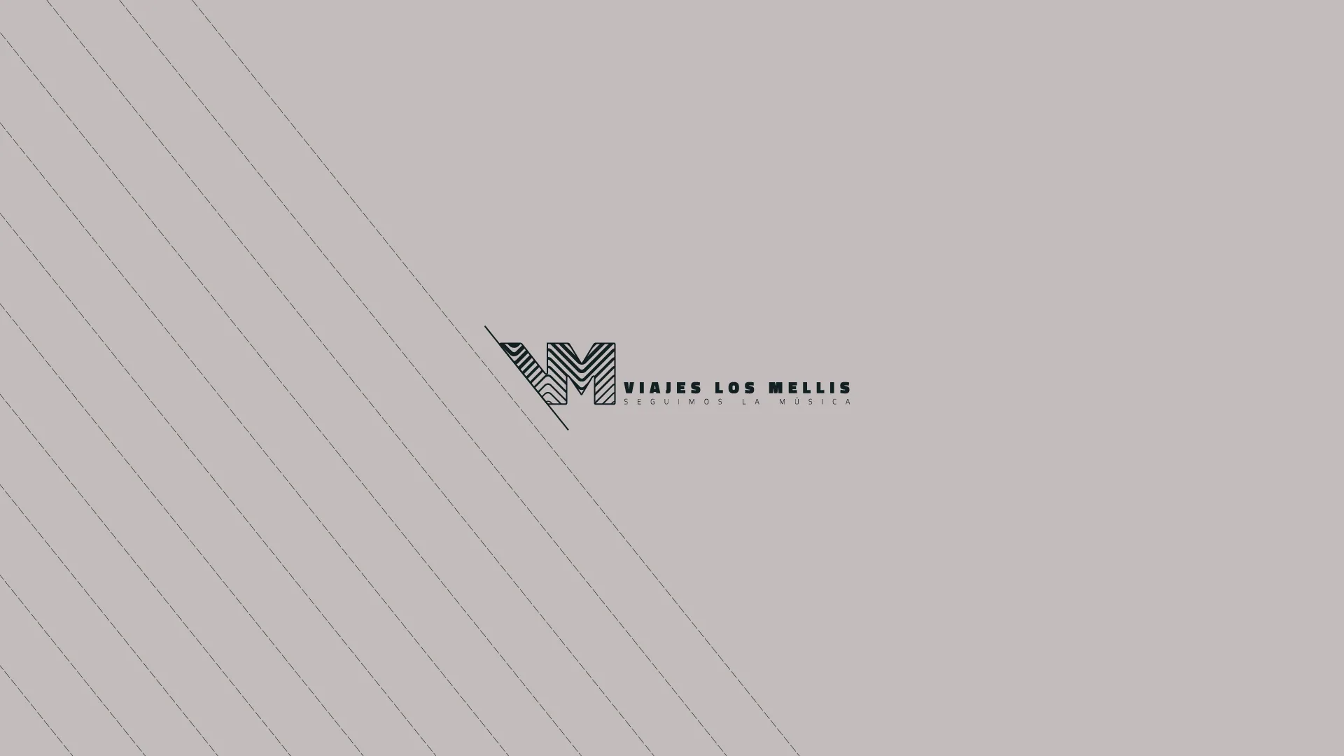 Viajes los Mellis