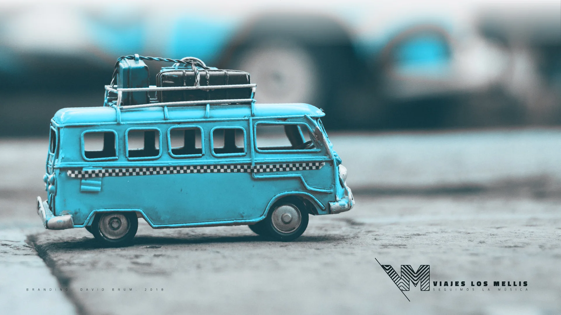 Viajes los Mellis 6
